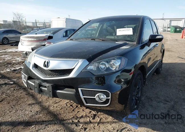 5J8TB2H29BA004376: 41245313