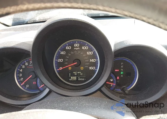 5J8TB2H29BA004376: 41245313