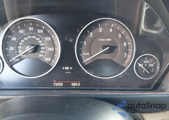 WBA3N5C56EF716566: 41245322