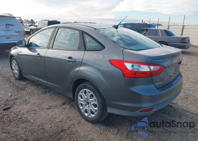 1FAHP3F21CL419976: 41245349