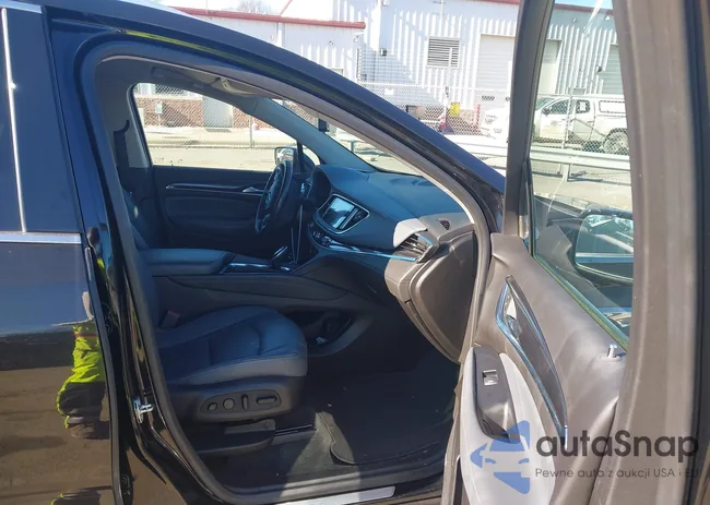 5GAEVBKW4MJ117618: 41245355