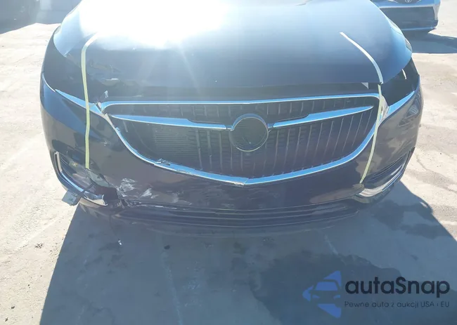 5GAEVBKW4MJ117618: 41245355