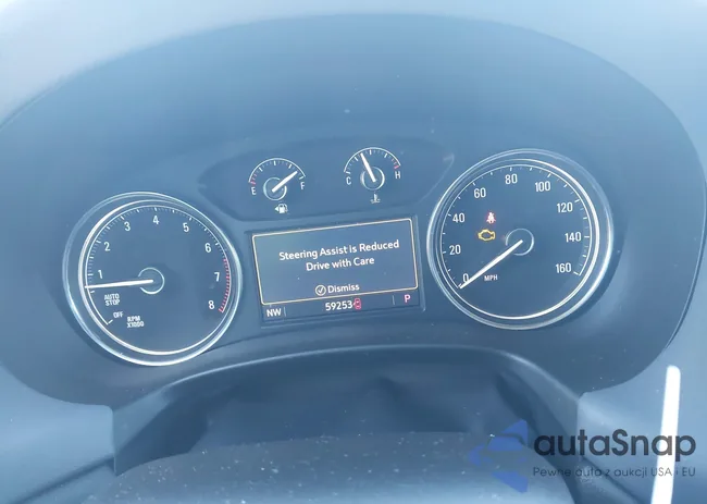 5GAEVBKW4MJ117618: 41245355