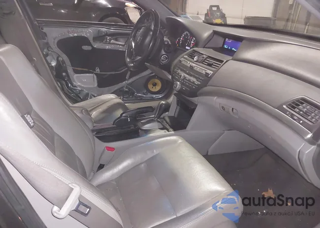 1HGCP2F80AA050346: 41245410