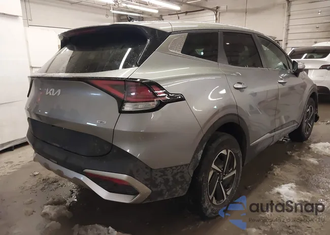 KNDPUCAG6P7078977: 41245454