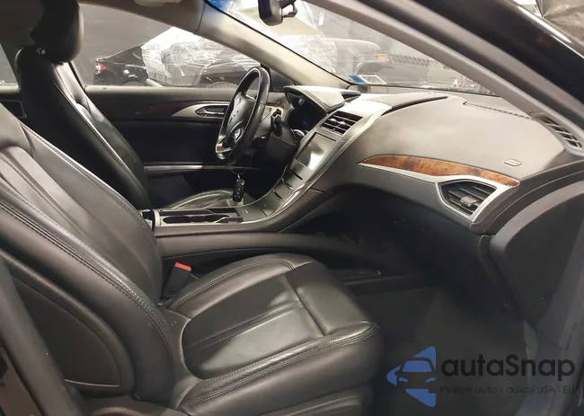 3LN6L2JK0FR628884: 41245520