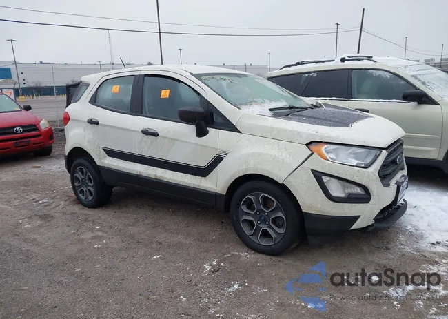 MAJ6S3FL5NC471614: 41245619