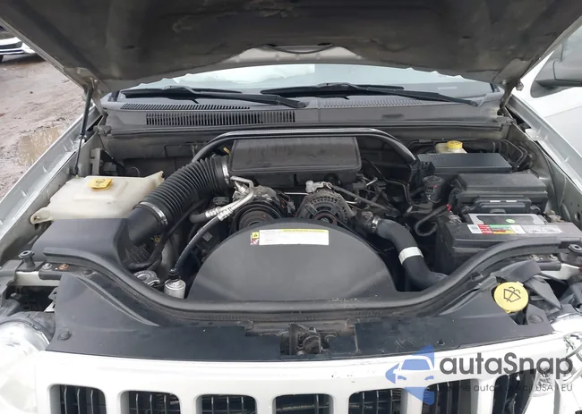 1J4PR4GK6AC134508: 41245643