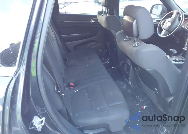 1C4RJFAG6FC893608: 41244693