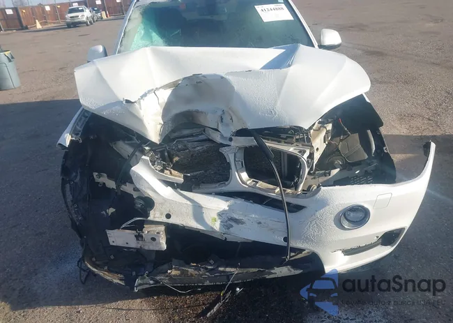 5UXKR0C54F0K60964: 41244888