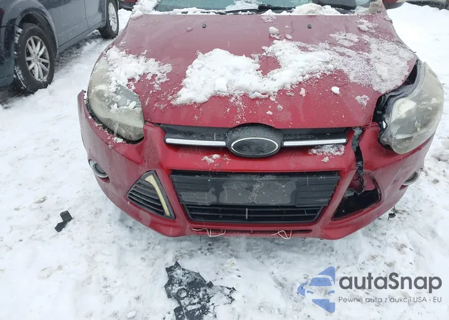 1FADP3K22EL245360: 41244926