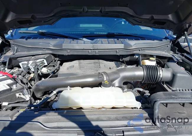 1FTFW1E81NFB59658: 41244964