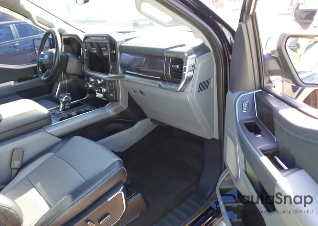 1FTFW1E81NFB59658: 41244964