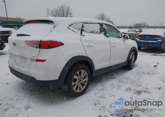 KM8J2CA42KU883916: 41245009