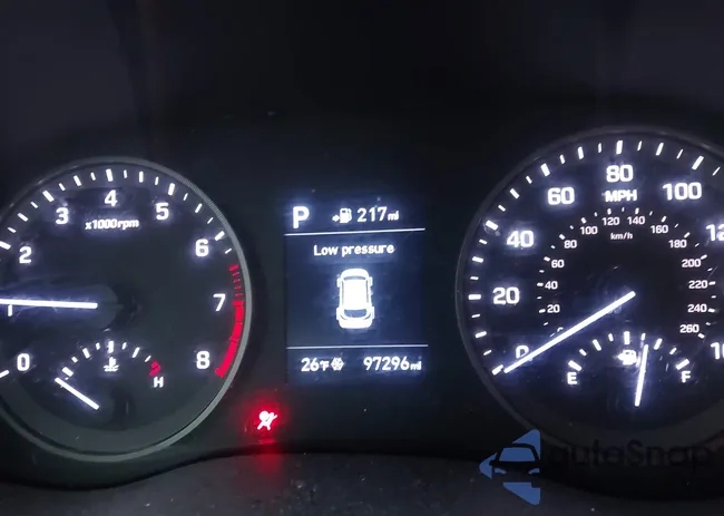 KM8J2CA42KU883916: 41245009