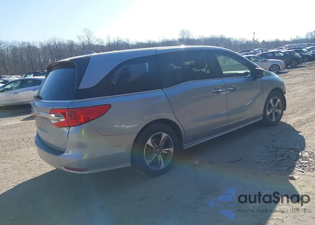 5FNRL6H87KB109460: 41246155