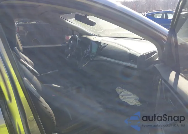 5FNRL6H87KB109460: 41246155