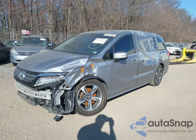 5FNRL6H87KB109460: 41246155