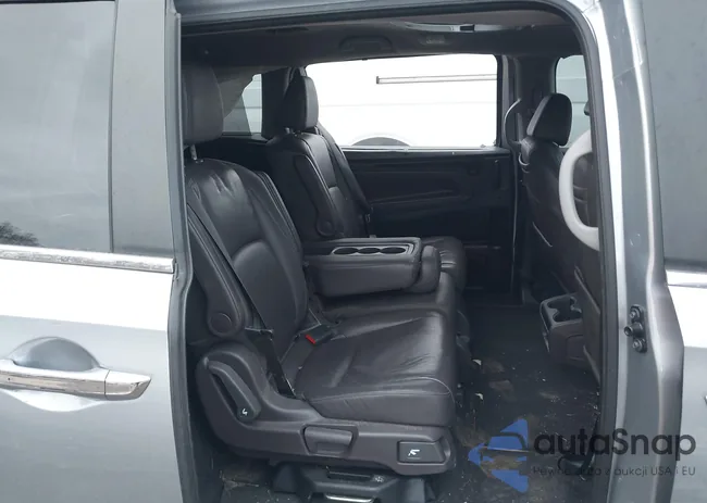 5FNRL6H87KB109460: 41246155