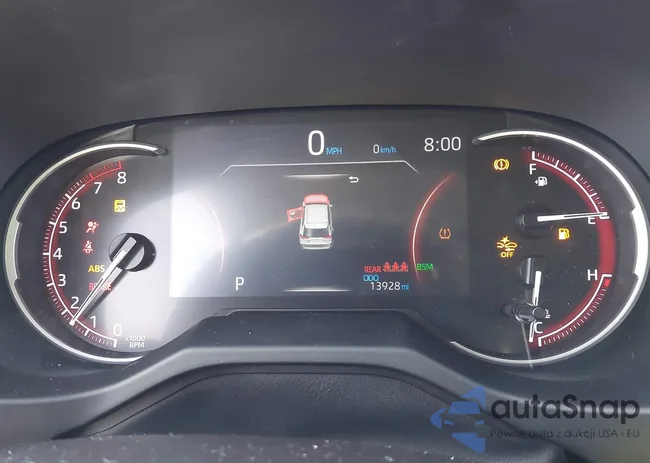 2T3W1RFV5PW278056: 41246290