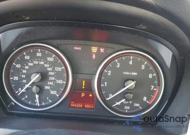 WBAWL73508PX52878: 41246291