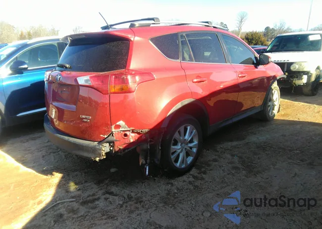 2T3DFREV0DW019948: 41246402