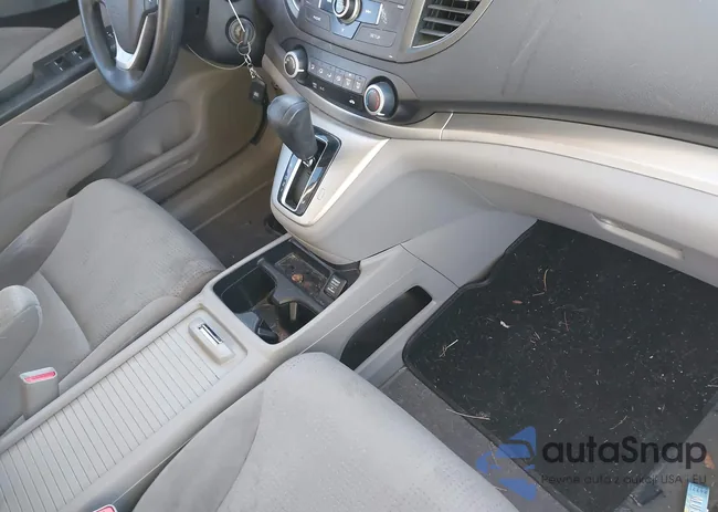 5J6RM4H59CL067146: 41246535