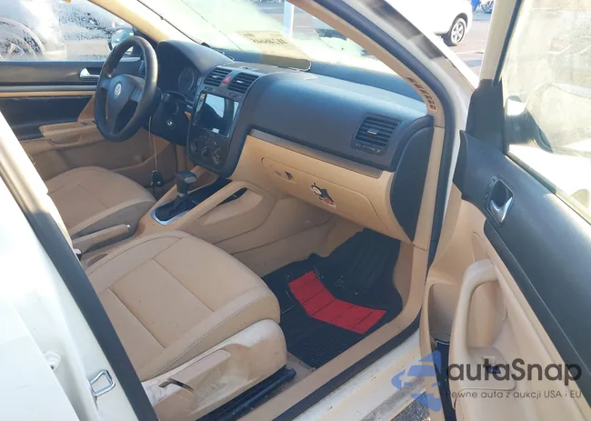 3VWTM71K49M251282: 41246645