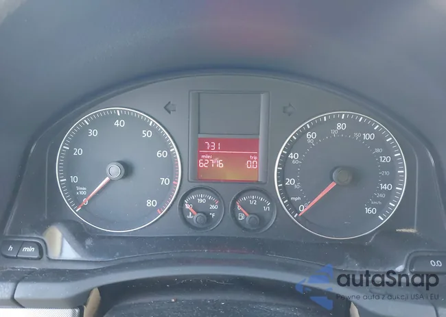 3VWTM71K49M251282: 41246645