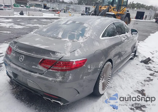 WDDXJ7JB8FA009400: 41245711