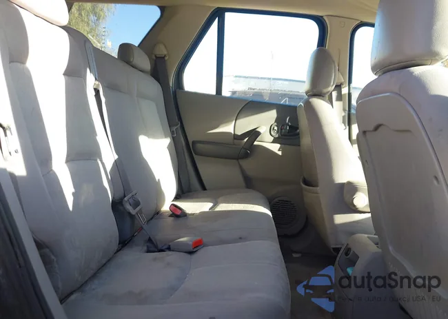 5GZCZ23D83S915537: 41245993