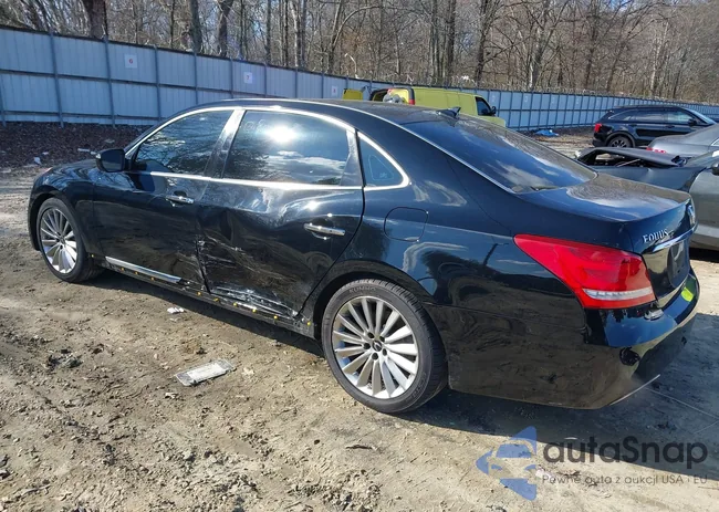 KMHGH4JH4FU098577: 41246020