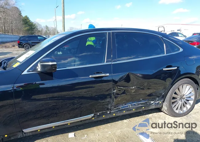 KMHGH4JH4FU098577: 41246020