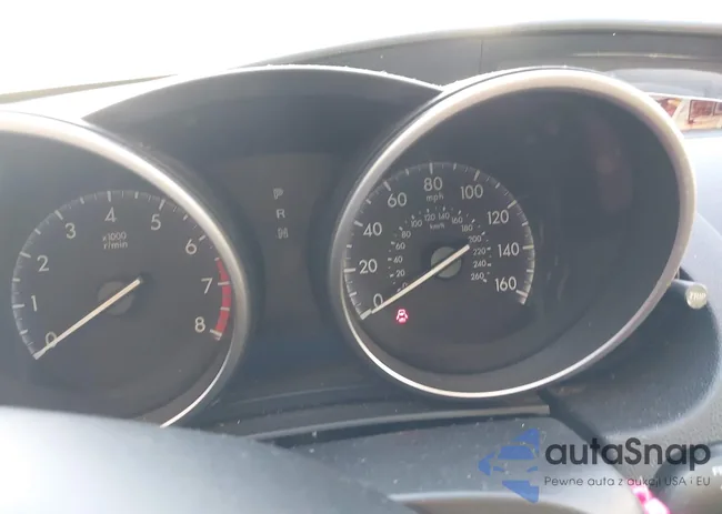 JM1BL1UFXC1533234: 41247256