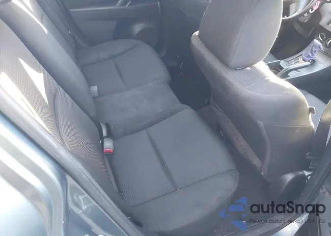 JM1BL1UFXC1533234: 41247256