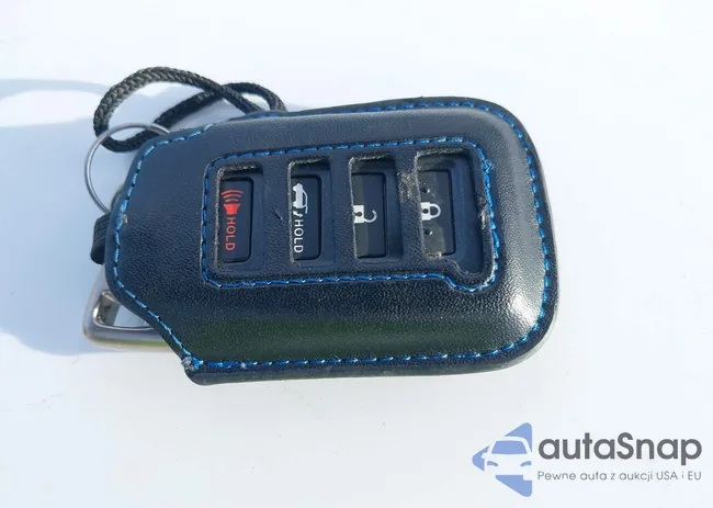 2T2YZMDA4LC234425: 41247317