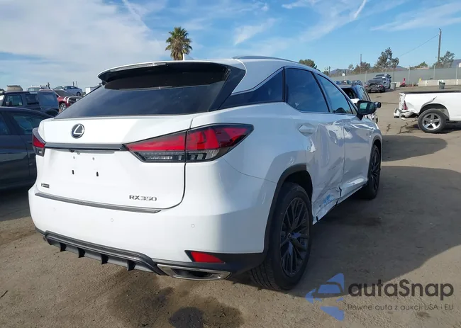 2T2YZMDA4LC234425: 41247317