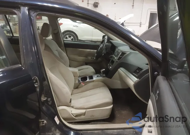 4S4BRBACXD3244354: 41247464