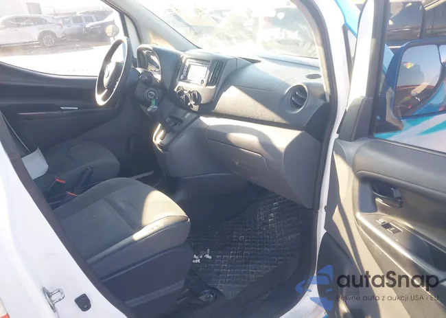 3N6CM0KNXEK697586: 41247495