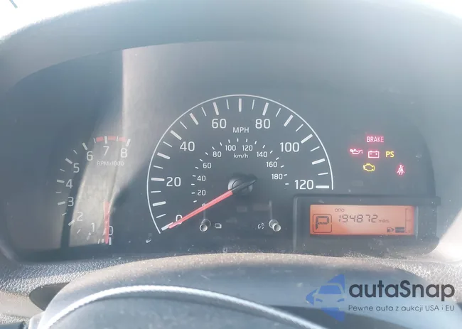 3N6CM0KNXEK697586: 41247495