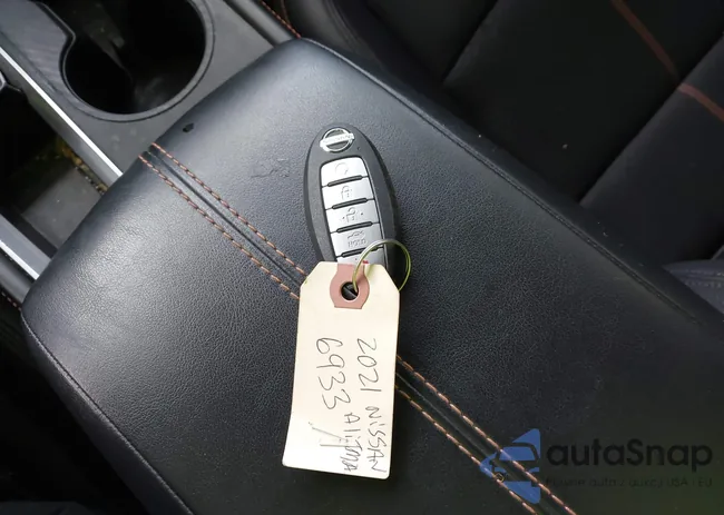 1N4BL4CVXMN363774: 41247505