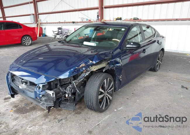 1N4BL4CVXMN363774: 41247505