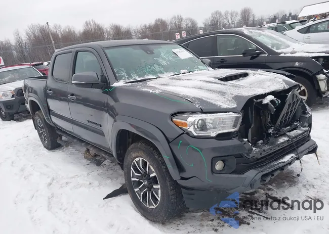 3TMCZ5AN7NM524812: 41247517