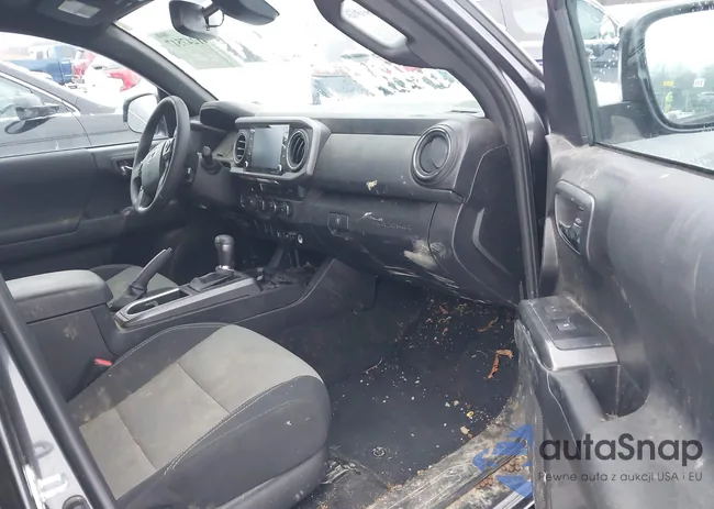 3TMCZ5AN7NM524812: 41247517