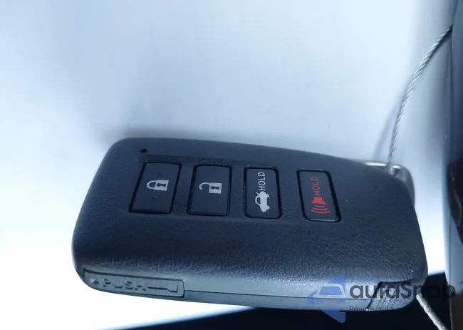 JTHBK1GG9D2065191: 41247549