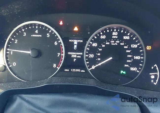 JTHBK1GG9D2065191: 41247549