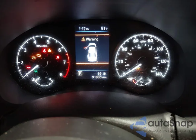 1N4BL4BVXMN363355: 41247607