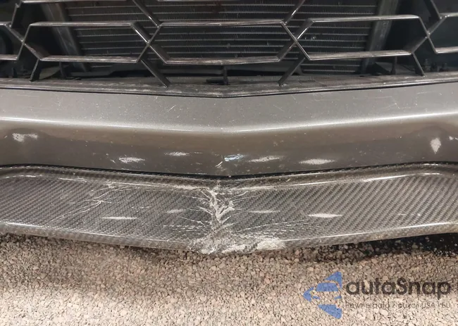 1G1YU2D64G5603623: 41246727