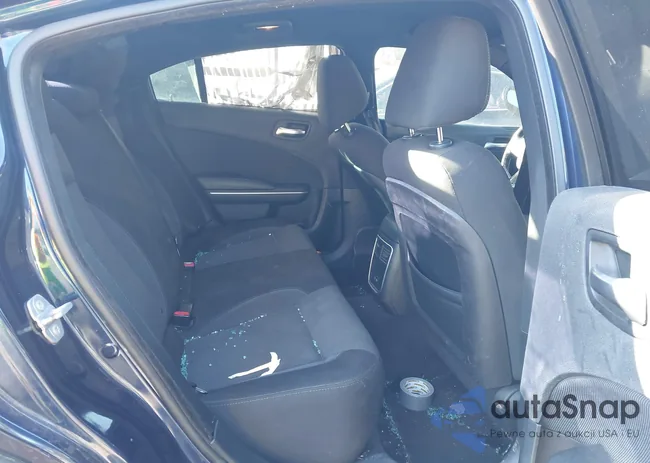 2C3CDXBG3FH863498: 41246813