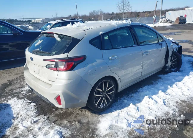 JF1GUAFC2R8281801: 41246911